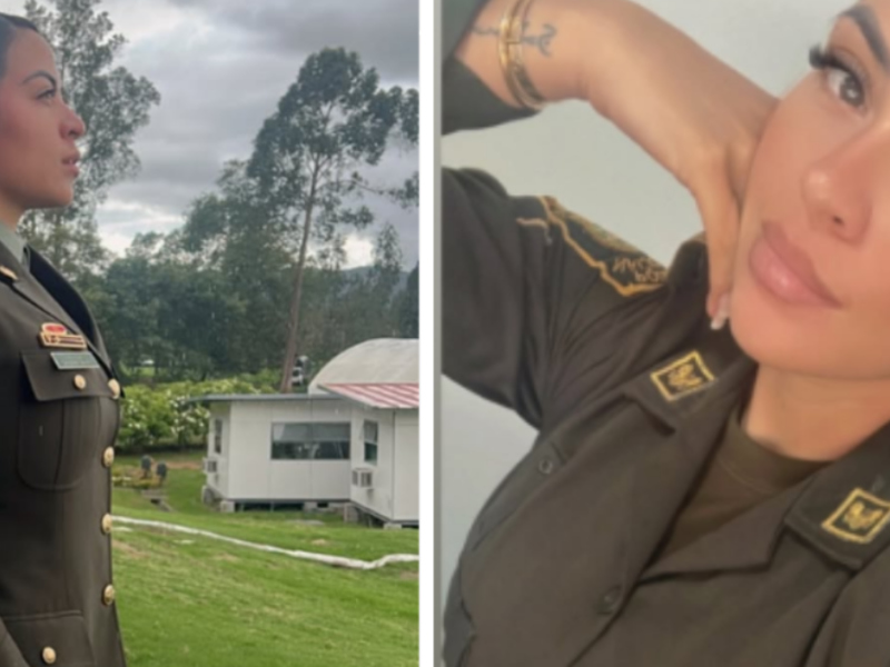 exsubintendente de la policia denuncia presunto acoso sexual que sabemos hasta ahora web 2024 12 10t112940.734