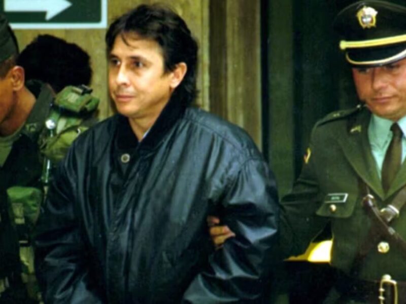 fabio ochoa vasquez el regreso del excapo del cartel de medellin tras casi 26 anos en prision fabio ochoa vasquez el regreso del excapo del cartel de medellin tras casi 26 anos en prision web 20241223