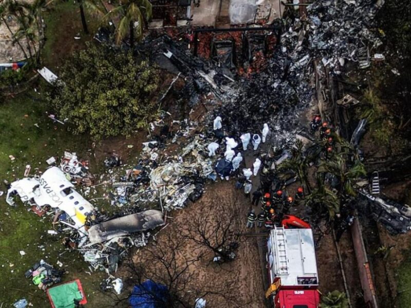 fin de semana tragico en brasil accidente aereo deja diez muertos de una familia en gramado fin de semana tragico en brasil accidente aereo deja diez muertos de una familia en gramado web 2024 12 23t1