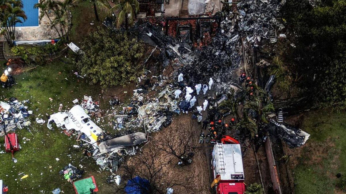 fin de semana tragico en brasil accidente aereo deja diez muertos de una familia en gramado fin de semana tragico en brasil accidente aereo deja diez muertos de una familia en gramado web 2024 12 23t1