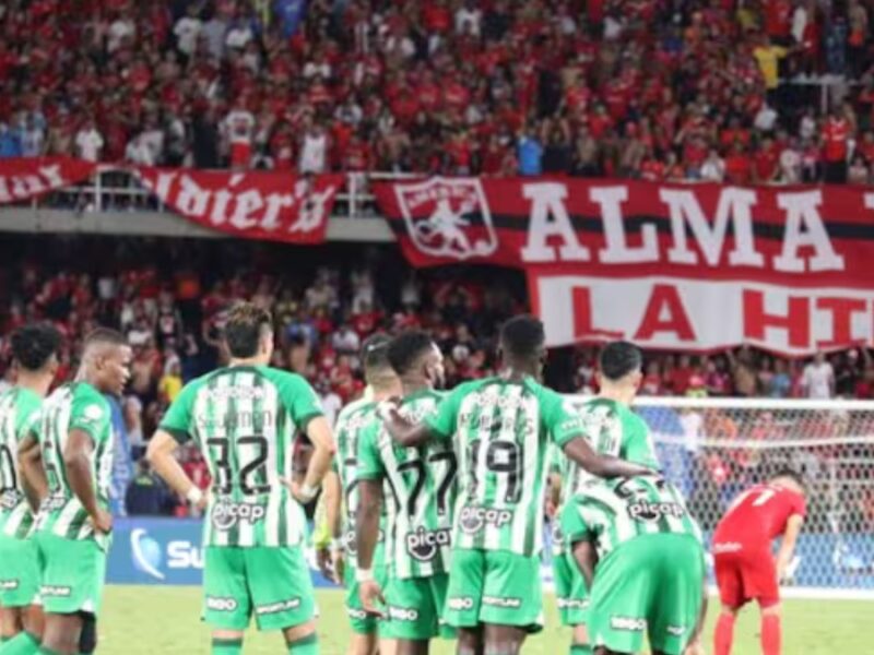 final de copa betplay 2024 termina en disturbios atletico nacional campeon en medio del caos copia de web 35