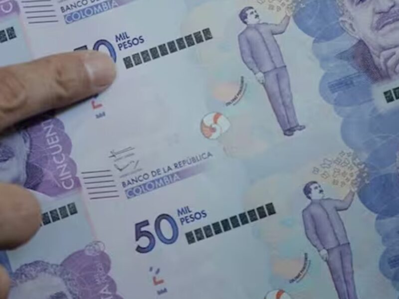 gobierno nacional expide decreto del presupuesto general de la nacion 2025 con un recorte de 12 billones de pesos gobierno nacional expide decreto del presupuesto general de la nacion 2025 con un reco