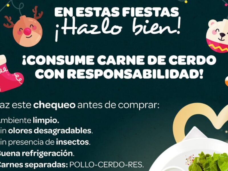 hazlo bien en estas fiestas consume carne de cerdo con responsabilidad copia de web 56