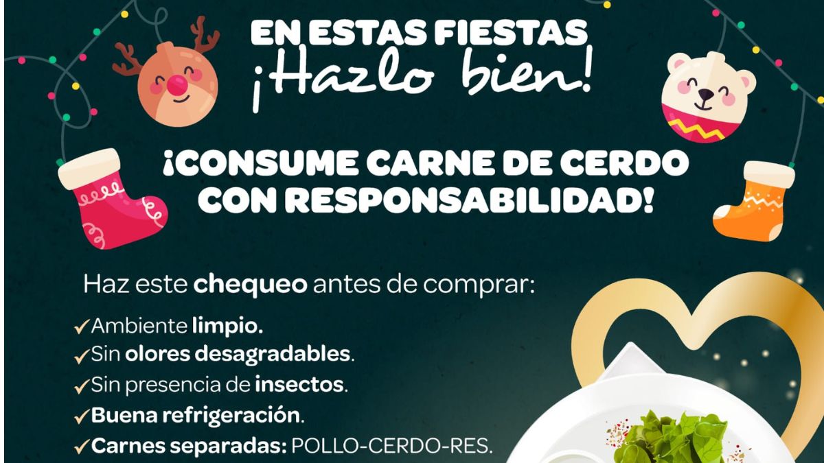 hazlo bien en estas fiestas consume carne de cerdo con responsabilidad copia de web 56