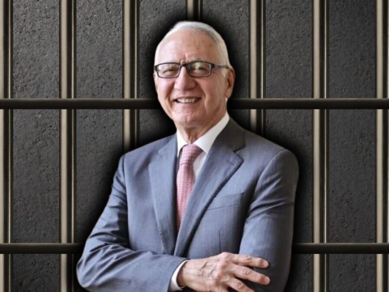 juez ordeno arresto al minsalud guillermo jaramillo cual es el motivo juez ordeno arresto al minsalud guillermo jaramillo cual es el motivo web 2024 12 17t110434.279