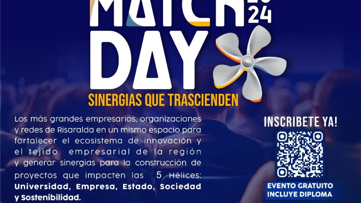 la carder participara en el primer match day en pereira sinergias para la sostenibilidad regional copia de web 2024 12 03t132820.082