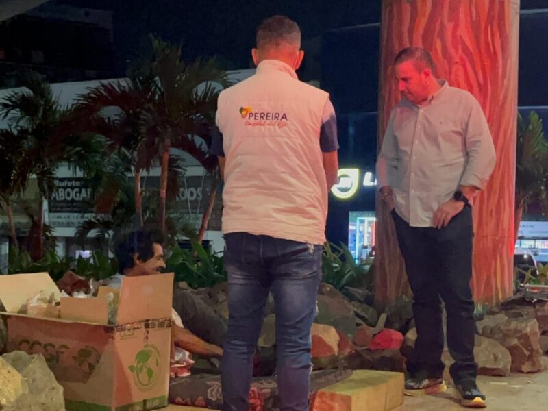 la estrategia de la alcaldia nocturna ha sido un completo exito en pereira la estrategia de la alcaldia nocturna ha sido un completo exito en pereira web 2024 12 23t164045.822