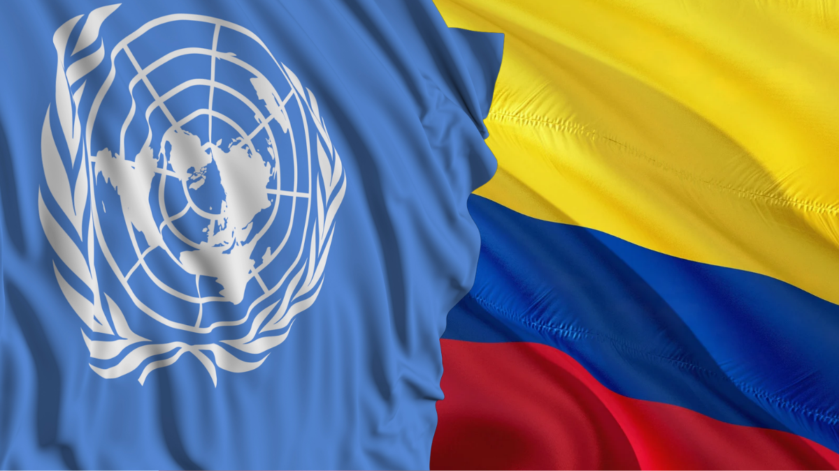 la onu en colombia se distancia de polemicas afirmaciones del comite contra la desaparicion forzada web 20241207 090043 0000