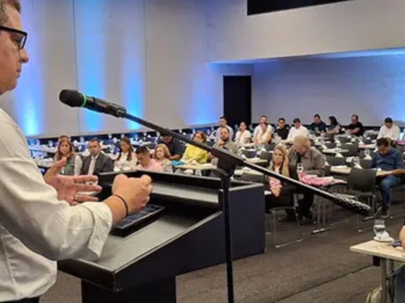 logros de seguridad y espacio publico en 2024 un compromiso con la ciudadania de pereira copia de web 99