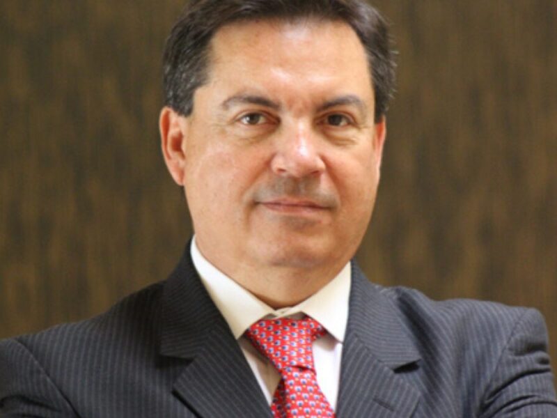 luis fernando gaviria designado rector de la universidad tecnologica de pereira luis fernando gaviria designado rector de la universidad tecnologica de pereira web 2024 12 20t141836.152