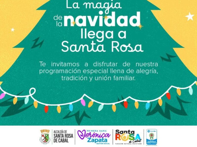 navidad en santa rosa de cabal un mes lleno de magia alegria y tradicion copia de web 15