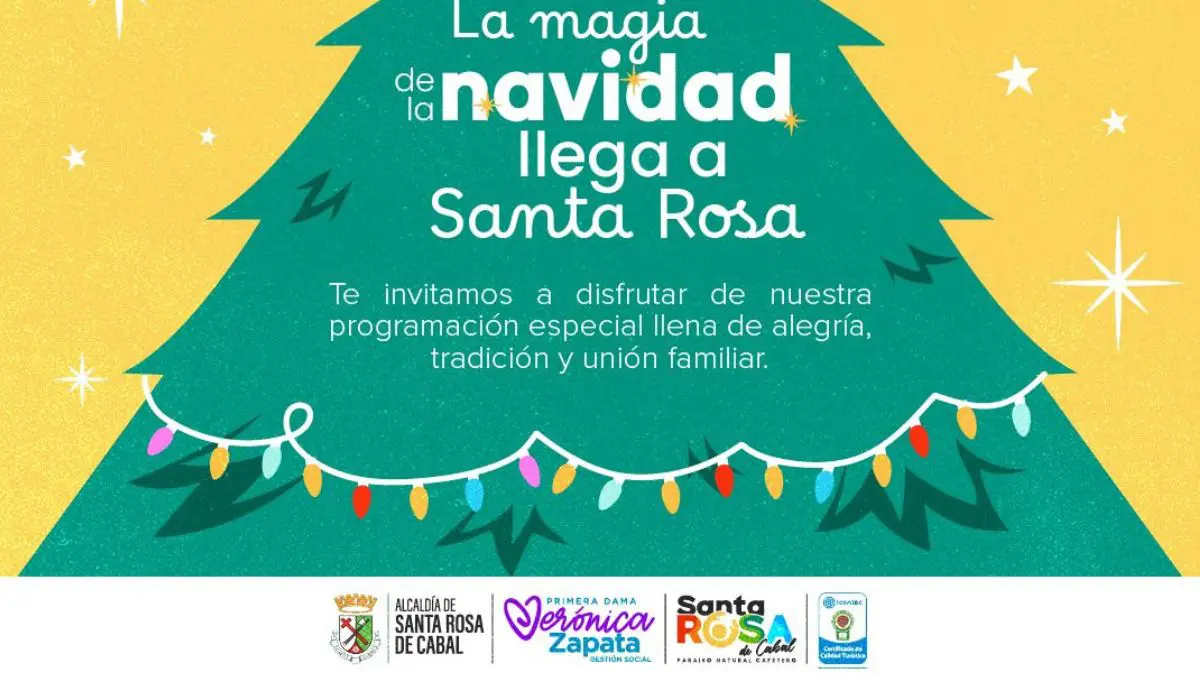 ¡Navidad en Santa Rosa de Cabal: un mes lleno de magia, alegría y tradición! 1 navidad en santa rosa de cabal un mes lleno de magia alegria y tradicion copia de web 15