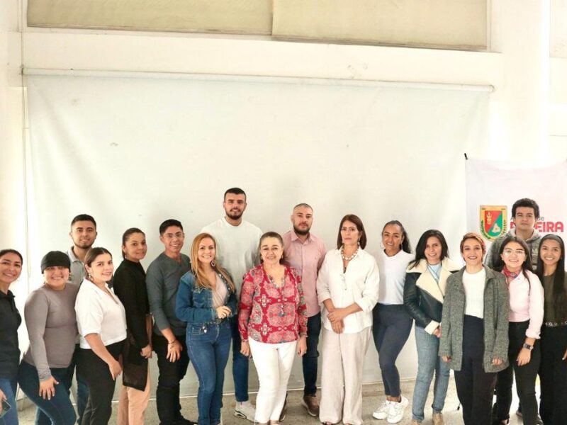 pereira alcanza el 100 de cumplimiento en las acciones afirmativas de la politica publica de equidad de genero para la mujer copia de web 70