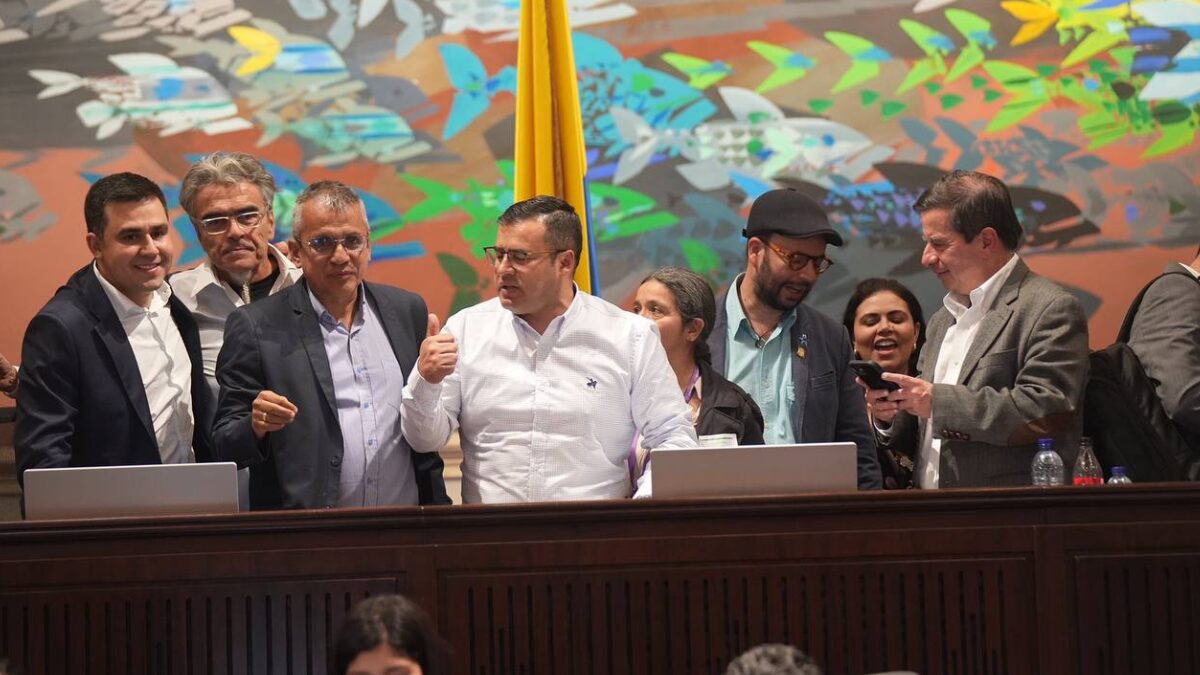 plenaria de la camara aprobo la reforma al sistema general de participaciones plenaria de la camara aprobo la reforma al sistema general de participaciones web 84