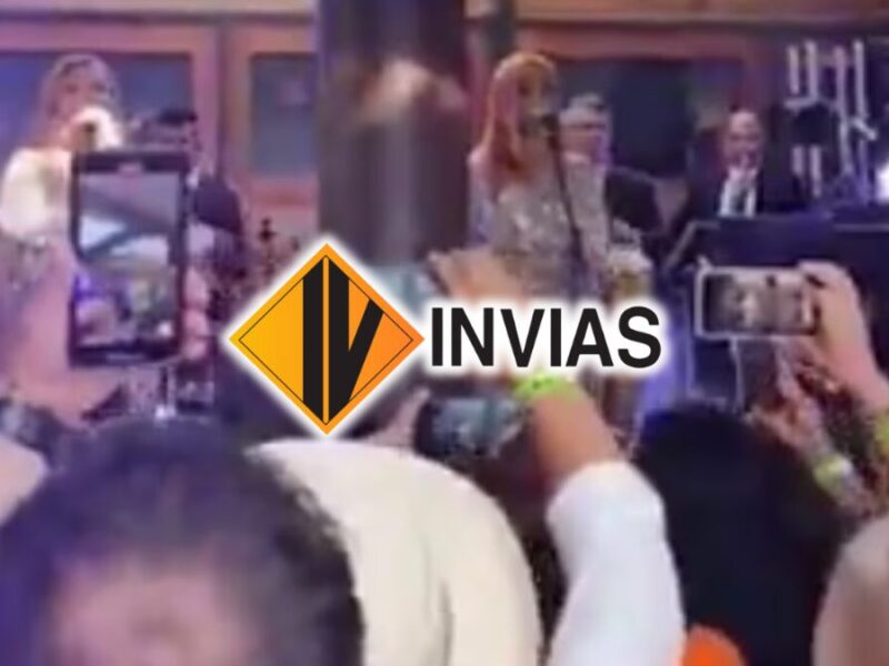 polemica en invias por millonaria fiesta de fin de ano en medio de deudas polemica en invias por millonaria fiesta de fin de ano en medio de deudas web 2024 12 20t153913.353