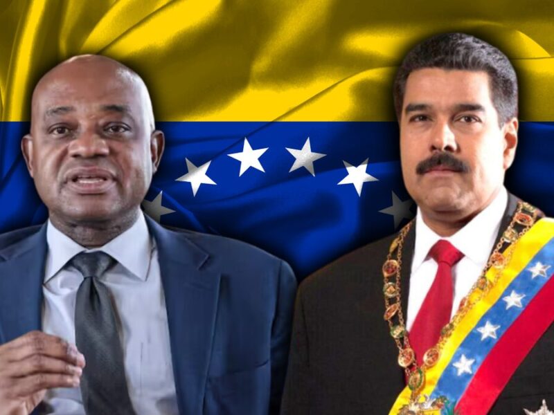 por recomendacion tecnica colombia confirma asistencia diplomatica al acto de posesion de nicolas maduro pero sin reconocer su reeleccion por recomendacion tecnica colombia confirma asistencia diploma
