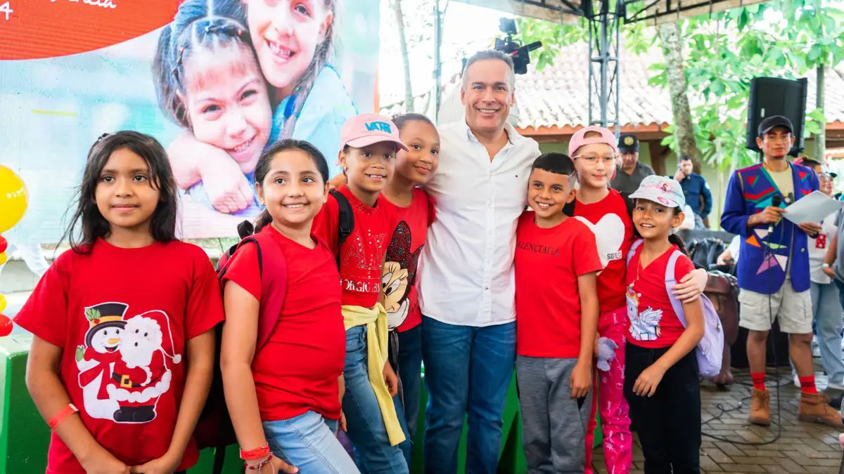 rendicion de cuentas de infancia y adolescencia 2024 los grandes avances para la ninez de pereira copia de web 9