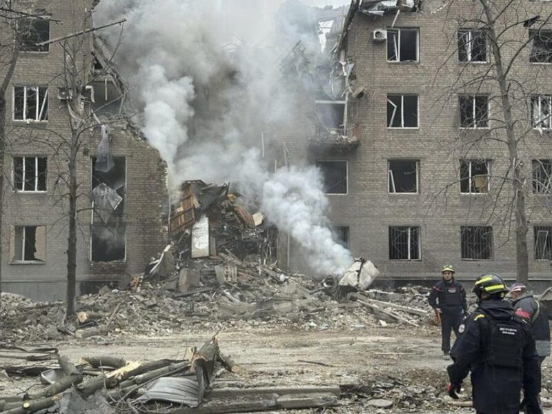 rusia lanza 93 misiles uno de los ataques mas masivos contra ucrania en plena guerra invernal rusia lanza 93 misiles uno de los ataques mas masivos contra ucrania en plena guerra invernal web 2024 12