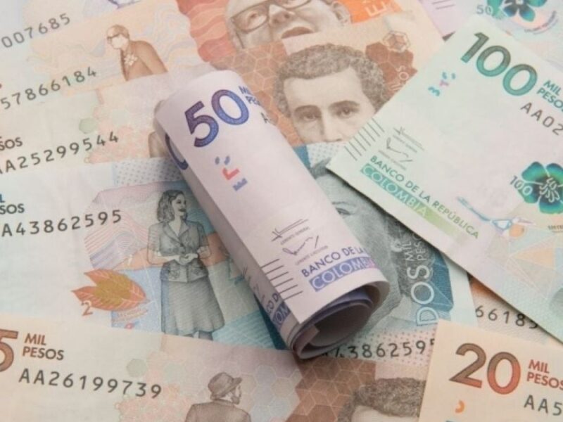 salario minimo 2025 sera decretado por el gobierno ante falta de acuerdo salario minimo 2025 sera decretado por el gobierno ante falta de acuerdo web 20241224 113750 0000