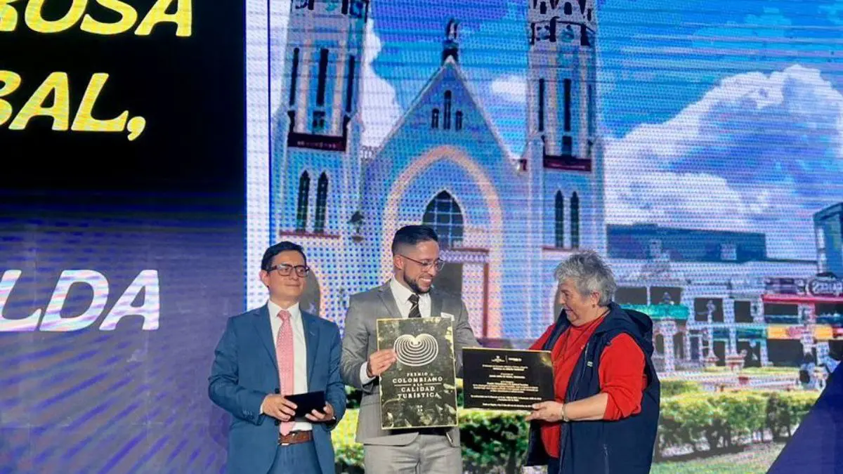 santa rosa de cabal se corona como el destino turistico sostenible numero 1 de colombia copia de web 2024 12 04t163112.067