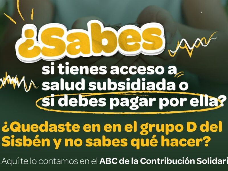 secretaria de salud de pereira socializa el abc de la contribucion solidaria en salud copia de web 38