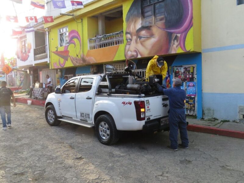 secretaria de salud publica y seguridad social avanza con su campana de prevencion y educacion contra el dengue copia de web 32