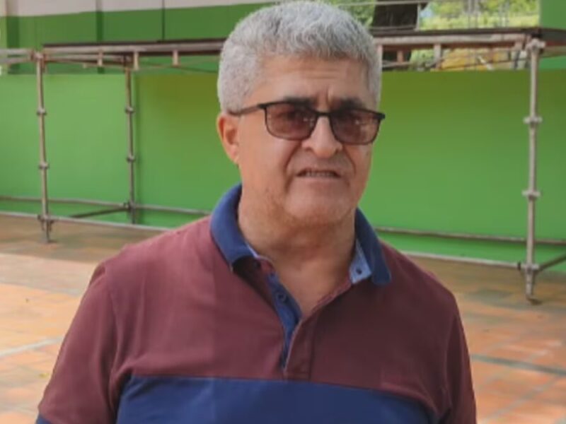 secuestro del exalcalde de san cayetano antonio jose marin cardenas conmociona a norte de santander secuestro del exalcalde de san cayetano antonio jose marin cardenas conmociona a norte de santander