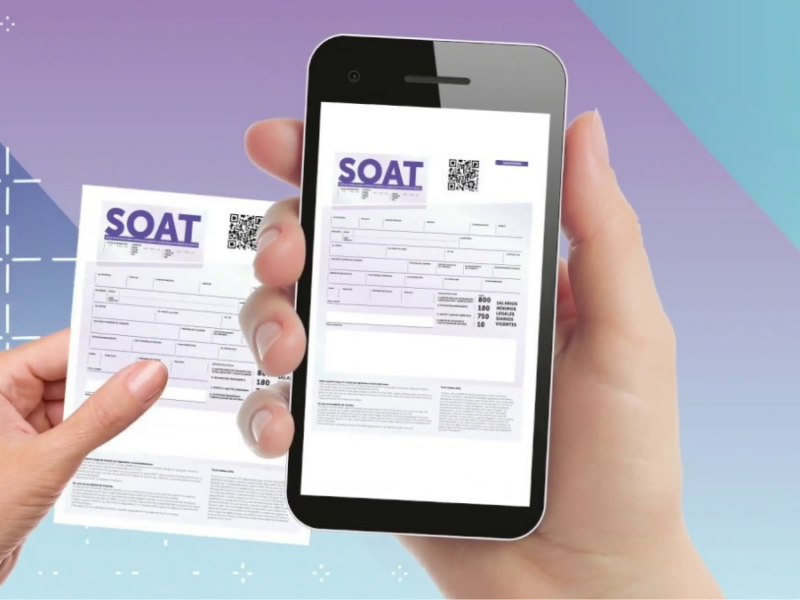 soat 2025 asi quedarian los costos segun tipo de vehiculo web 20241228 084505 0000