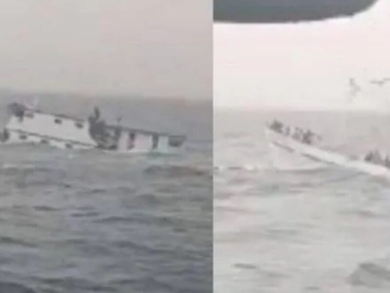 tragedia en el pacifico embarcacion con 35 personas se hunde cerca de la isla gorgona tragedia en el pacifico embarcacion con 35 personas se hunde cerca de la isla gorgona web 2024 12 13t153345.780