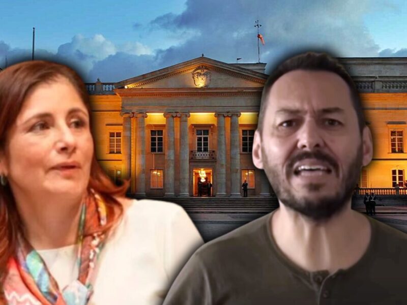 web 2024 12 13t100933.185 web 2024 12 13t100933.185 web 2024 12 13t100933.185 web 2024 12 13t100933.185