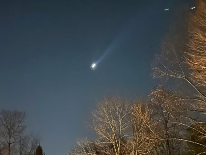 web 2024 12 17t160531.079 web 2024 12 17t160531.079 web 2024 12 17t160531.079 web 2024 12 17t160531.079