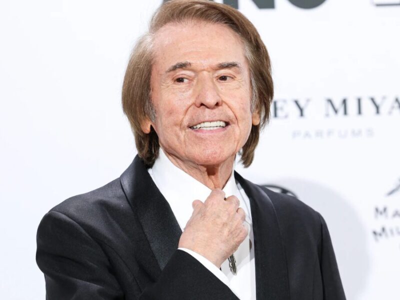 web 2024 12 17t165702.575 web 2024 12 17t165702.575 web 2024 12 17t165702.575 web 2024 12 17t165702.575