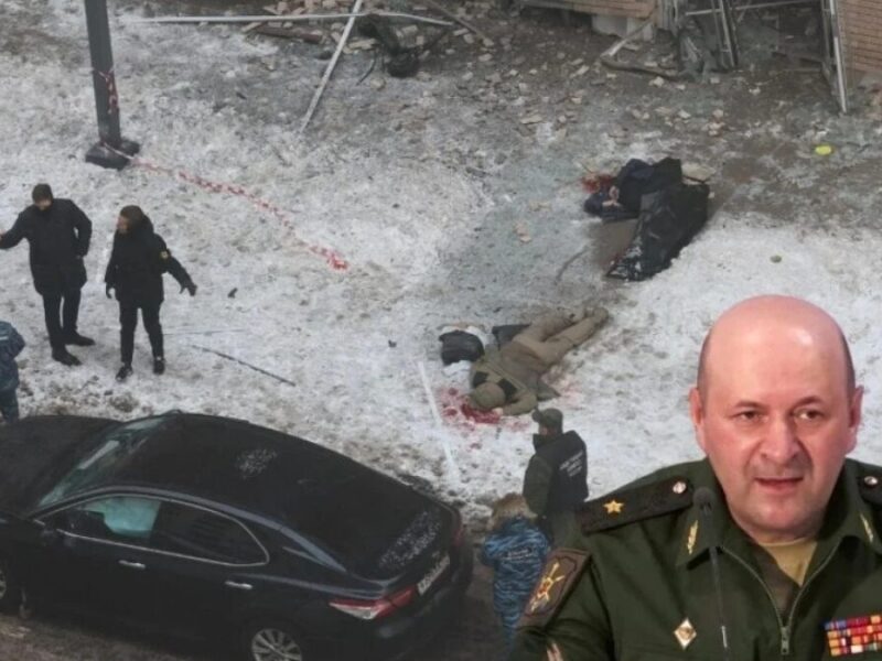 web 2024 12 18t144412.430 web 2024 12 18t144412.430 web 2024 12 18t144412.430 web 2024 12 18t144412.430