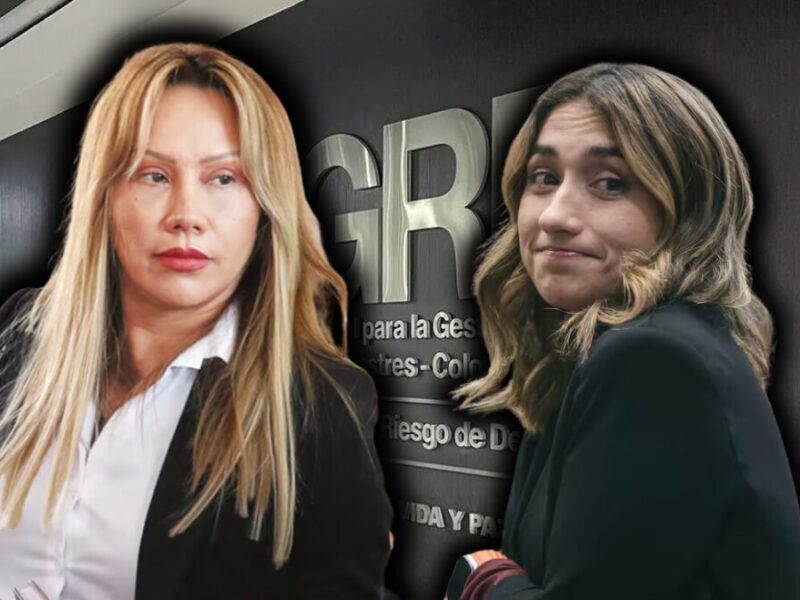 web 2024 12 18t172932.087 web 2024 12 18t172932.087 web 2024 12 18t172932.087 web 2024 12 18t172932.087