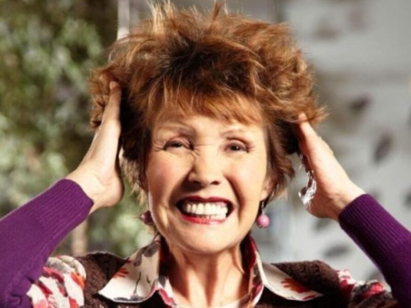 web 2024 12 19t145435.155 web 2024 12 19t145435.155 web 2024 12 19t145435.155 web 2024 12 19t145435.155