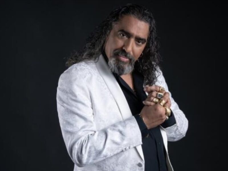 web 2024 12 19t154729.396 web 2024 12 19t154729.396 web 2024 12 19t154729.396 web 2024 12 19t154729.396