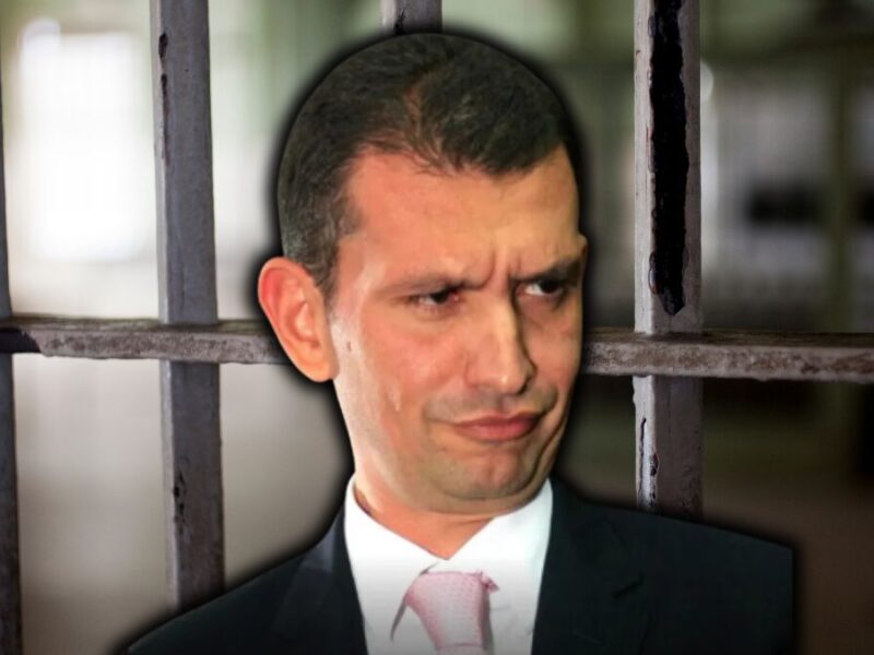 web 2024 12 19t163250.874 web 2024 12 19t163250.874 web 2024 12 19t163250.874 web 2024 12 19t163250.874