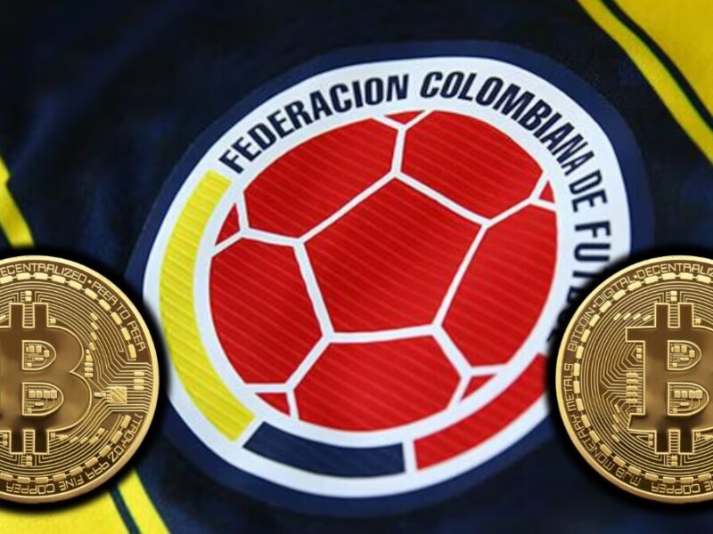 web 2024 12 23t100448.634 web 2024 12 23t100448.634 web 2024 12 23t100448.634 web 2024 12 23t100448.634