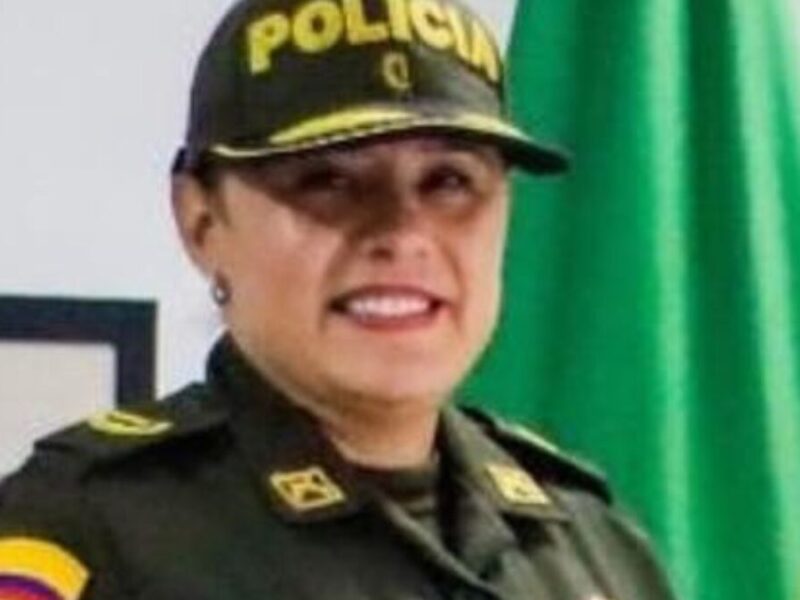 web 2024 12 24t125918.024 web 2024 12 24t125918.024 web 2024 12 24t125918.024 web 2024 12 24t125918.024