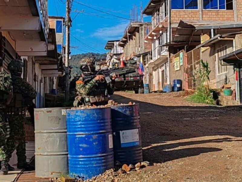 web 2024 12 24t161710.203 web 2024 12 24t161710.203 web 2024 12 24t161710.203 web 2024 12 24t161710.203