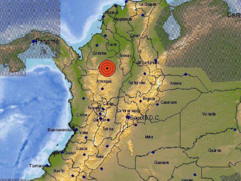 web 2024 12 26t100704.475 web 2024 12 26t100704.475 web 2024 12 26t100704.475 web 2024 12 26t100704.475