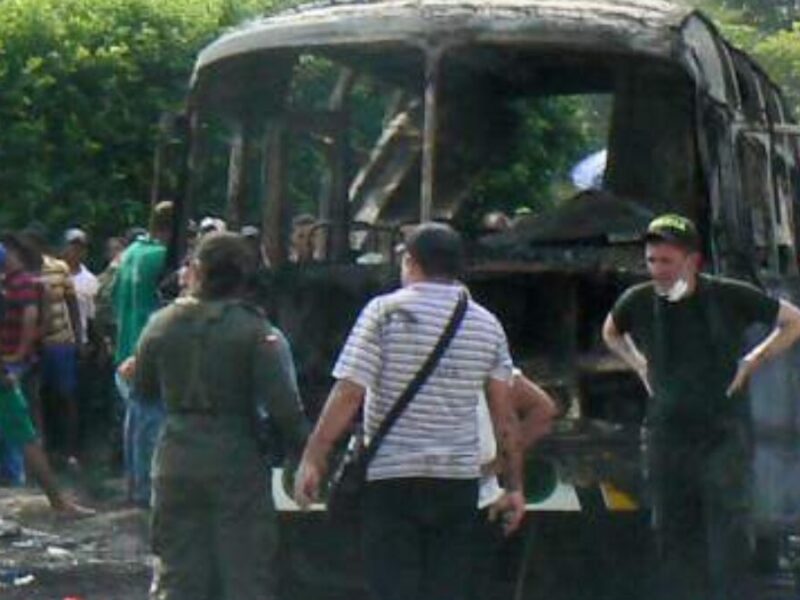 web 2024 12 27t105612.605 web 2024 12 27t105612.605 web 2024 12 27t105612.605 web 2024 12 27t105612.605