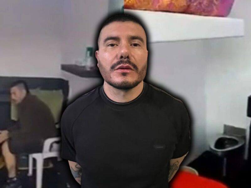 web 2024 12 28t110554.953 web 2024 12 28t110554.953 web 2024 12 28t110554.953 web 2024 12 28t110554.953