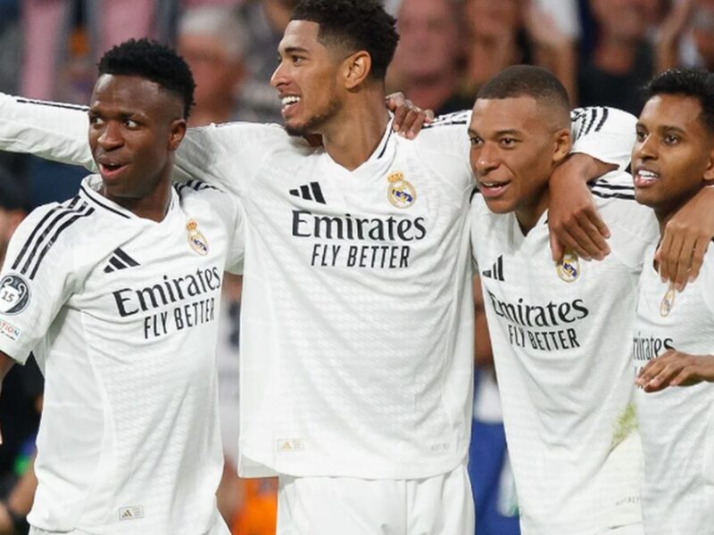 web 2024 12 30t103742.710 web 2024 12 30t103742.710 web 2024 12 30t103742.710 web 2024 12 30t103742.710