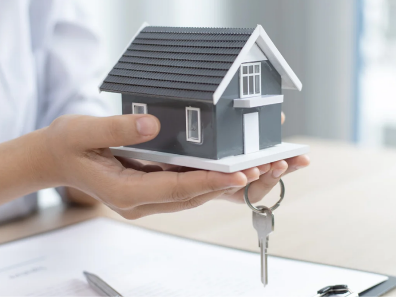 web 20241218 164112 0000 web 20241218 164112 0000