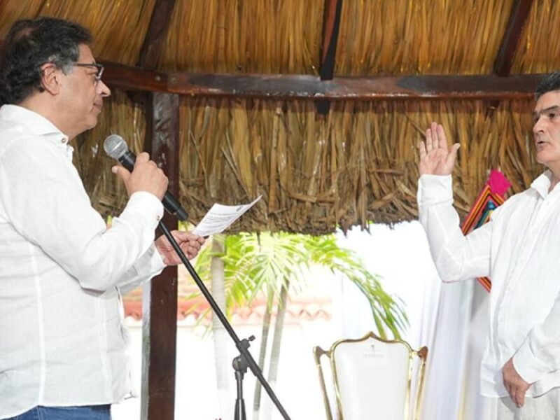 web 20241221 103257 0000 web 20241221 103257 0000 web 20241221 103257 0000 web 20241221 103257 0000