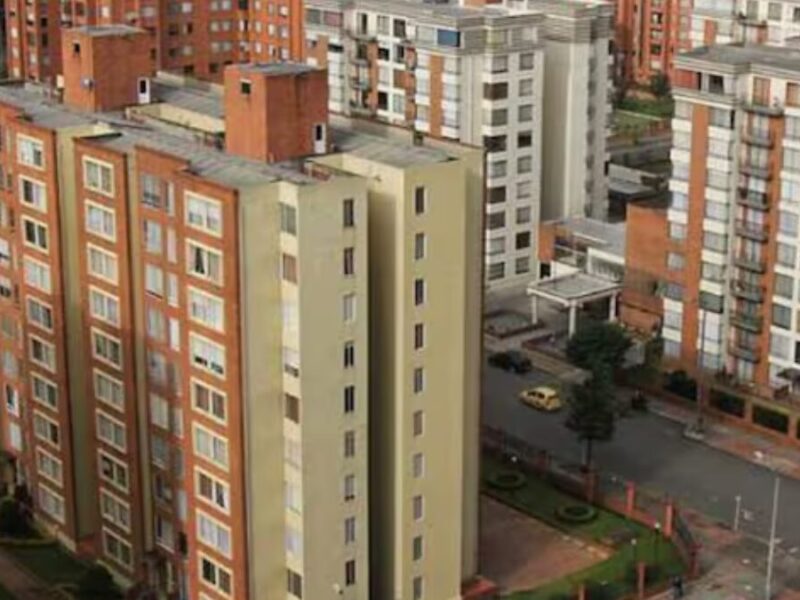 web 37 web 37 web 37 web 37