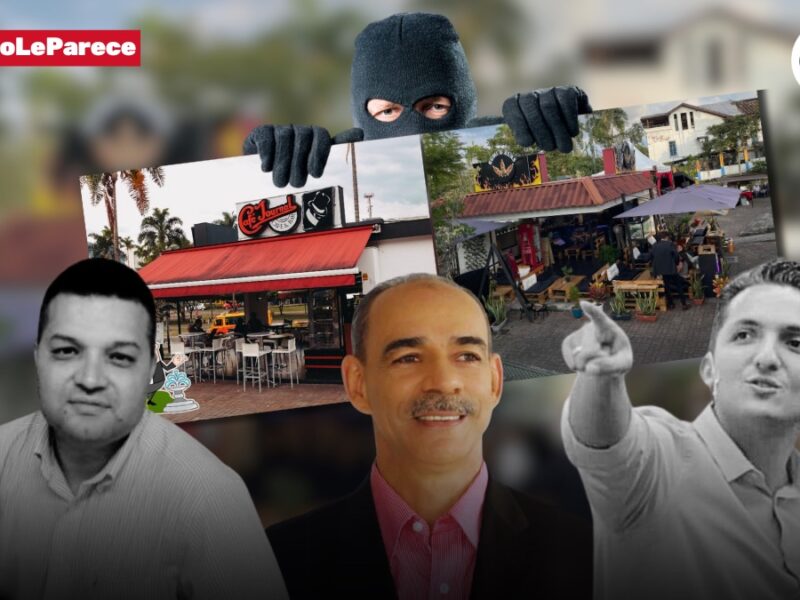 9 anos denunciando que particulares venden y explotan predios del municipio y los funcionarios no actuan img 7035