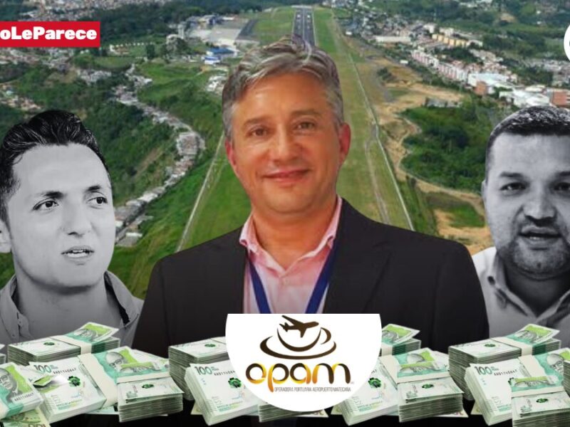 aeropuerto matecana con record de pasajeros y opam con record en no pagar aeropuerto matecana con record de pasajeros y opam con record en no pagar img 6776