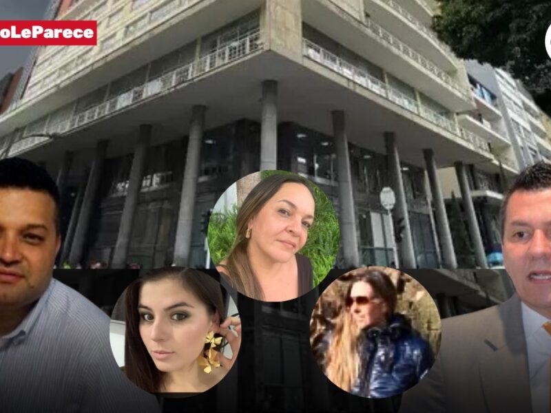 arriesgaron 1 793 millones en la administracion de maya para un jardin infantil en un sitio que no podian construir img 8072